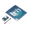 Arduino ABX00107 Modulino Knob Μονάδα Περιστροφικού Εγκωδέρματος με Κουμπί