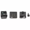 Brodit MultiMoveClip σε Πλάκα Προσαρμογέα AMPS για DA220 (217036)