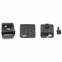 Brodit MultiMoveClip σε Πλάκα Προσαρμογέα AMPS για DA220 (217036)