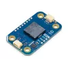 Arduino ABX00108 Modulino Buzzer Μονάδα