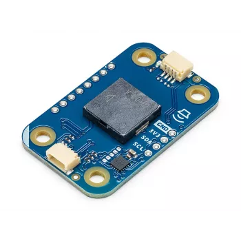 Arduino ABX00108 Modulino Buzzer Μονάδα