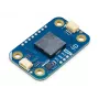 Arduino ABX00108 Modulino Buzzer Μονάδα