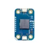 Arduino ABX00108 Modulino Buzzer Μονάδα