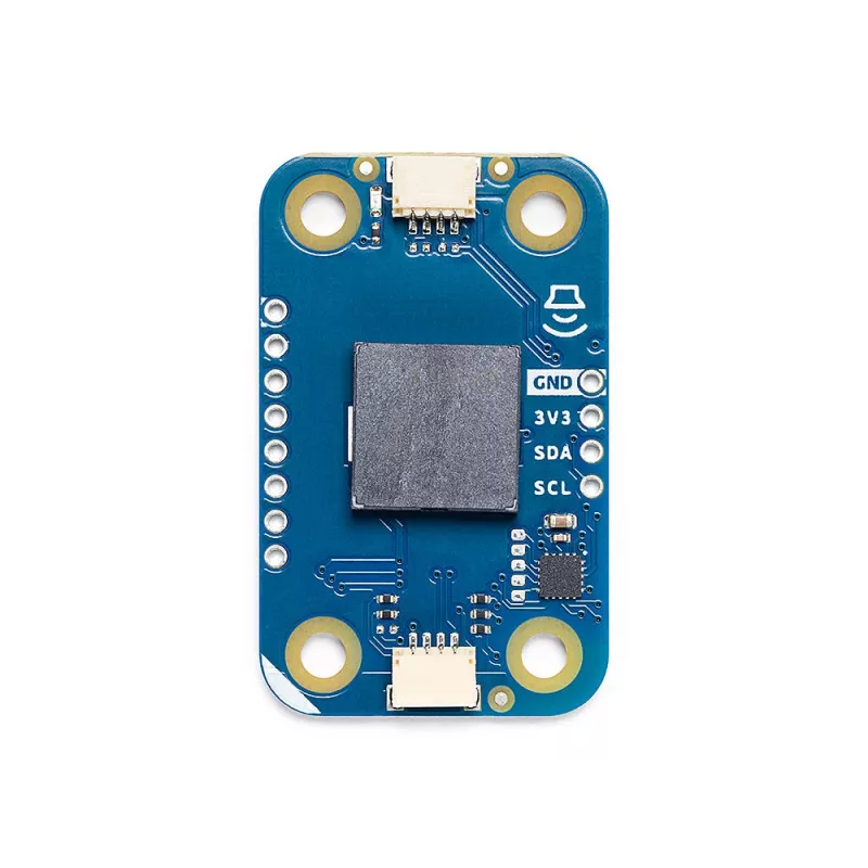 Arduino ABX00108 Modulino Buzzer Μονάδα