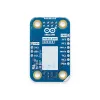 Arduino ABX00108 Modulino Buzzer Μονάδα