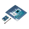 Arduino ABX00108 Modulino Buzzer Μονάδα
