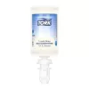 TORK Απολιπαντικό Υγρό Σαπούνι 1 L (424401)