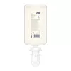TORK Απολιπαντικό Υγρό Σαπούνι 1 L (424401)