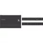 Kramer FC-28 Πύλη ελέγχου, 10 θύρες, Ethernet, RS-232, IR, Ψηφιακές Ε/Ε, Αναλογική είσοδος 30-80392090