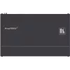 Kramer FC-28 Πύλη ελέγχου, 10 θύρες, Ethernet, RS-232, IR, Ψηφιακές Ε/Ε, Αναλογική είσοδος 30-80392090