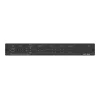 Kramer FC-28 Πύλη ελέγχου, 10 θύρες, Ethernet, RS-232, IR, Ψηφιακές Ε/Ε, Αναλογική είσοδος 30-80392090