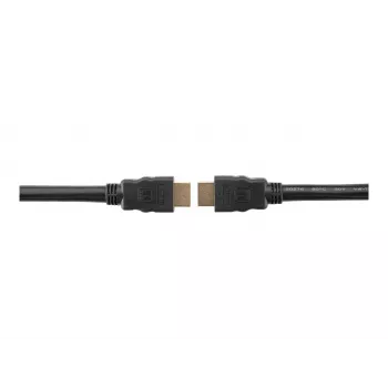 KRAMER Καλώδιο HDMI υψηλής ταχύτητας με Ethernet - 10,7 m (97-01214035)
