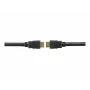 KRAMER Καλώδιο HDMI υψηλής ταχύτητας με Ethernet - 10,7 m (97-01214035)