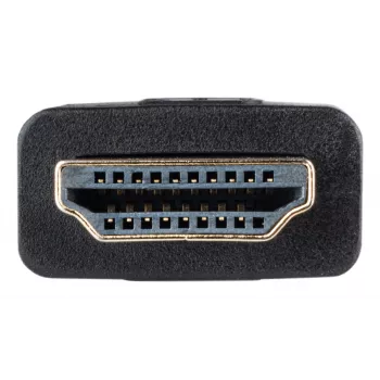 KRAMER Καλώδιο HDMI υψηλής ταχύτητας με Ethernet - 10,7 m (97-01214035)