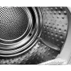 Electrolux EW8D394M PerfectCare 800 Στεγνωτήριο με αντλία θερμότητας, 9 kg, A++