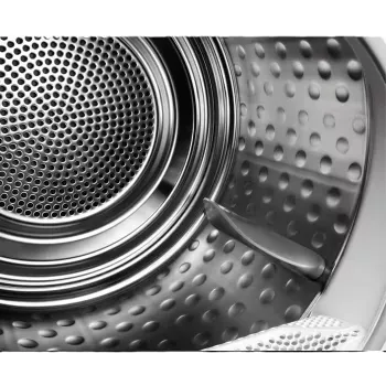 Electrolux EW8D394M PerfectCare 800 Στεγνωτήριο με αντλία θερμότητας, 9 kg, A++