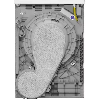 Electrolux EW8D394M PerfectCare 800 Στεγνωτήριο με αντλία θερμότητας, 9 kg, A++