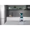 Electrolux M3SCS301 Καθαριστικό ανοξείδωτου χάλυβα, 300 ml Σπρέι