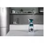 Electrolux M3SCS301 Καθαριστικό ανοξείδωτου χάλυβα, 300 ml Σπρέι