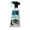 Electrolux M3SCS301 Καθαριστικό ανοξείδωτου χάλυβα, 300 ml Σπρέι