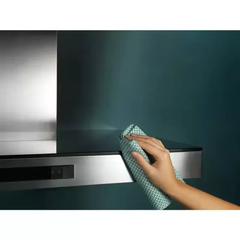 Electrolux M3SCS301 Καθαριστικό ανοξείδωτου χάλυβα, 300 ml Σπρέι