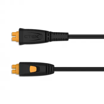 CTEK 40-376 Καλώδιο προσαρμογέα Συνδέει το CS ONE με εξαρτήματα CONNECT