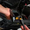 CTEK 40-376 Καλώδιο προσαρμογέα Συνδέει το CS ONE με εξαρτήματα CONNECT
