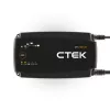 CTEK NXT 15 40-725 Έξυπνος φορτιστής μπαταρίας 15A 12V για μπαταρίες μολύβδου-οξέος και λιθίου
