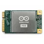 Arduino Pro 4G Module EMEA, μονάδα επέκτασης μόντεμ Quectel Cat.4 LTE για Portenta (TPX00201)
