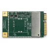 Arduino Pro 4G Module EMEA, μονάδα επέκτασης μόντεμ Quectel Cat.4 LTE για Portenta (TPX00201)