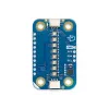 Arduino ABX00109 Modulino Pixels μονάδα οδήγησης διευθυνσιοδοτούμενων RGB LED
