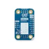 Arduino ABX00109 Modulino Pixels μονάδα οδήγησης διευθυνσιοδοτούμενων RGB LED