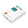 Arduino K000007_R4 Kit Starter Rev 4 εκπαιδευτικό (K000007_R4)