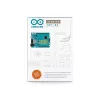 Arduino K000007_R4 Kit Starter Rev 4 εκπαιδευτικό (K000007_R4)