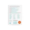 Arduino K000007_R4 Kit Starter Rev 4 εκπαιδευτικό (K000007_R4)