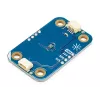Arduino ABX00111 Modulino φωτός
