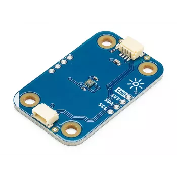 Arduino ABX00111 Modulino φωτός