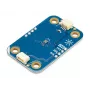 Arduino ABX00111 Modulino φωτός