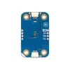 Arduino ABX00111 Modulino φωτός
