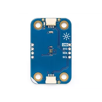 Arduino ABX00111 Modulino φωτός