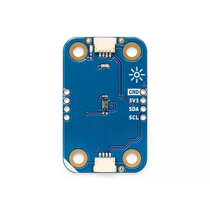 Arduino ABX00111 Modulino φωτός