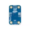 Arduino ABX00111 Modulino φωτός