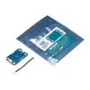 Arduino ABX00111 Modulino φωτός