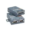 Lantronix EDS1100 Secure Device Server, 1 σειριακή θύρα (ED1100002-01)