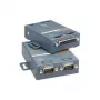 Lantronix EDS1100 Secure Device Server, 1 σειριακή θύρα (ED1100002-01)