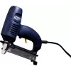 Rapid PRO R553 ηλεκτρικό συρραπτικό και καρφωτικό, μπλε, 230V, χρησιμοποιεί συρραπτικά 53 και καρφιά Τύπου 8 10642901