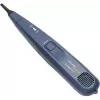 Fluke Pro3000 Σετ τόνου και ελέγχου με τεχνολογία SmartTone 26100900