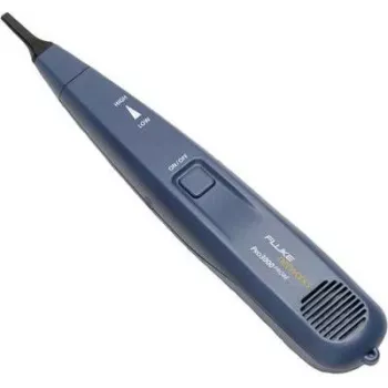 Fluke Pro3000 Σετ τόνου και ελέγχου με τεχνολογία SmartTone 26100900