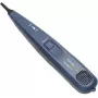 Fluke Pro3000 Σετ τόνου και ελέγχου με τεχνολογία SmartTone 26100900