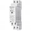 Finder ηλεκτρονικός dimmer μονάδα slave 230V AC 400W 15.11.8.230.0400